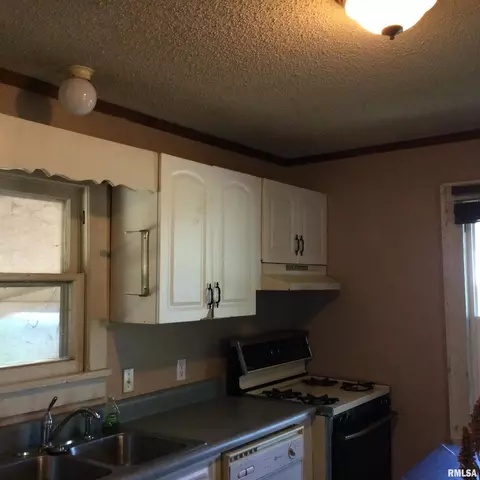 304 Douglas St, Anna, IL 62906 photo 5