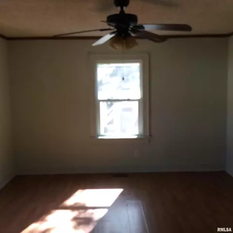 304 Douglas St, Anna, IL 62906 photo 6