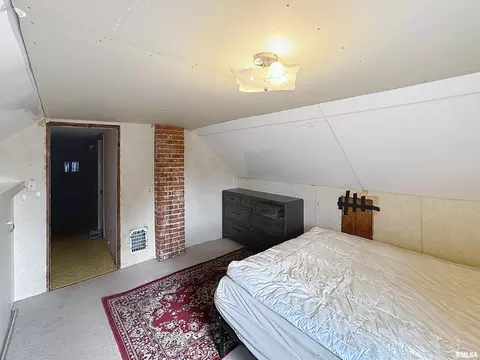 118 7th St, Silvis, IL 61282 photo 17