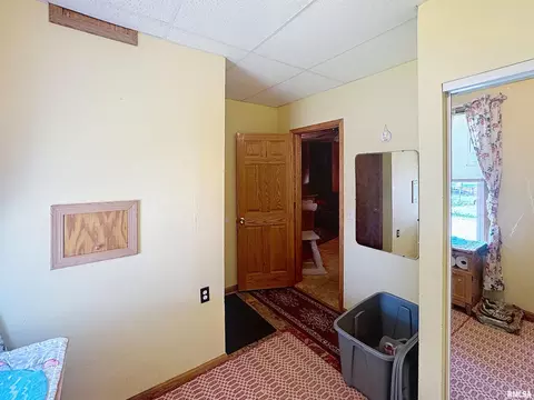 118 7th St, Silvis, IL 61282 photo 15