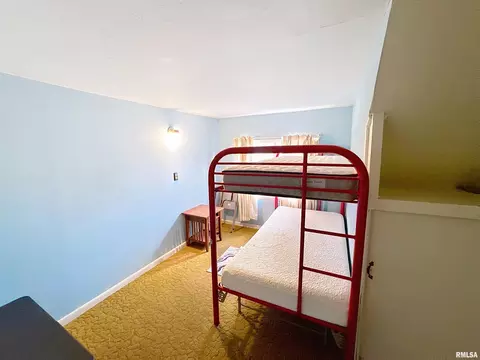 118 7th St, Silvis, IL 61282 photo 18