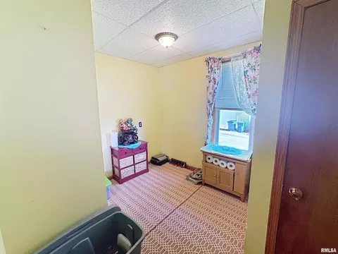 118 7th St, Silvis, IL 61282 photo 14