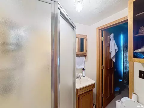 118 7th St, Silvis, IL 61282 photo 13