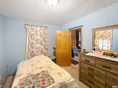 118 7th St, Silvis, IL 61282 photo 11