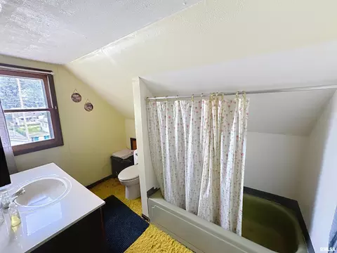 118 7th St, Silvis, IL 61282 photo 20