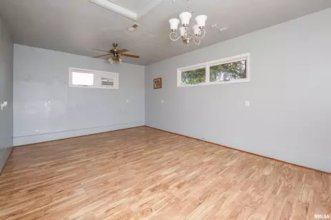 111 E 2nd St, Coal Valley, IL 61240 photo 19