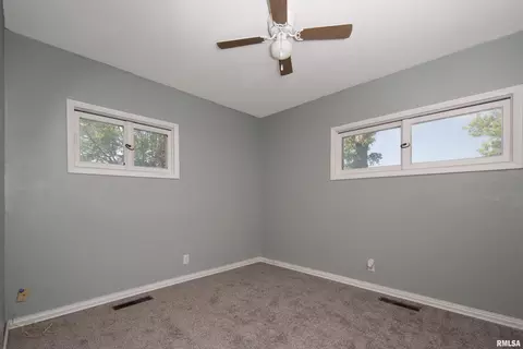 111 E 2nd St, Coal Valley, IL 61240 photo 22