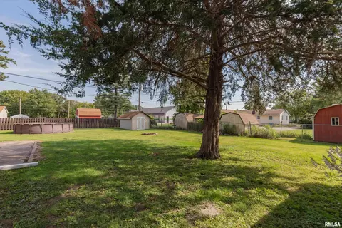 111 E 2nd St, Coal Valley, IL 61240 photo 35