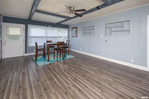 111 E 2nd St, Coal Valley, IL 61240 photo 17