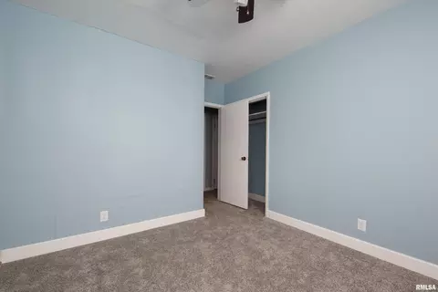 111 E 2nd St, Coal Valley, IL 61240 photo 21