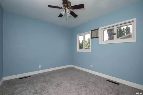 111 E 2nd St, Coal Valley, IL 61240 photo 20