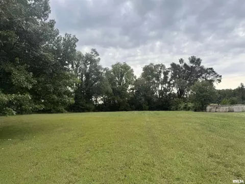 lot4 River Rd, Cordova, IL 61242