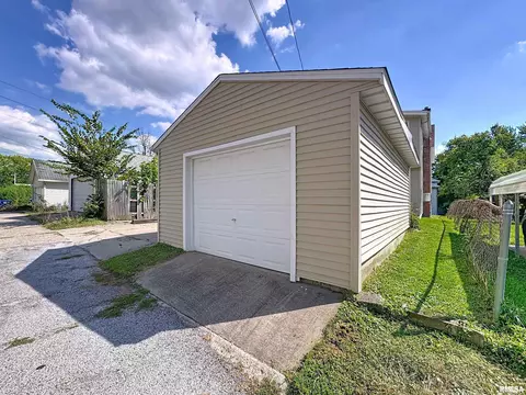 1815 17th Ave, Moline, IL 61265 photo 22