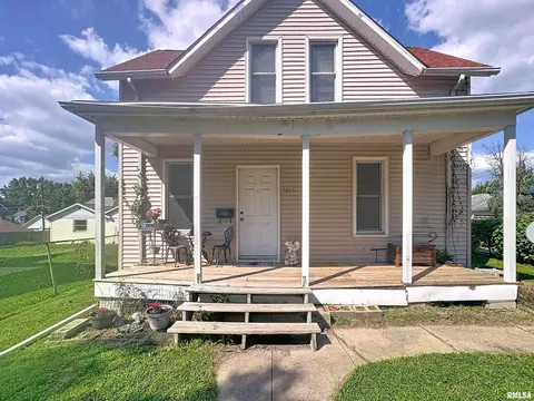 1815 17th Ave, Moline, IL 61265 photo 4