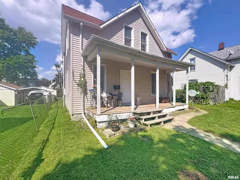 1815 17th Ave, Moline, IL 61265 photo 3