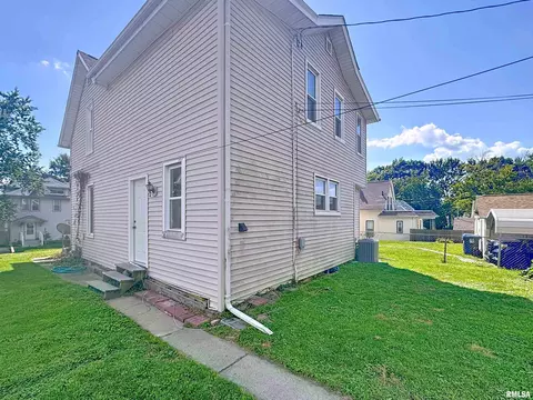 1815 17th Ave, Moline, IL 61265 photo 20