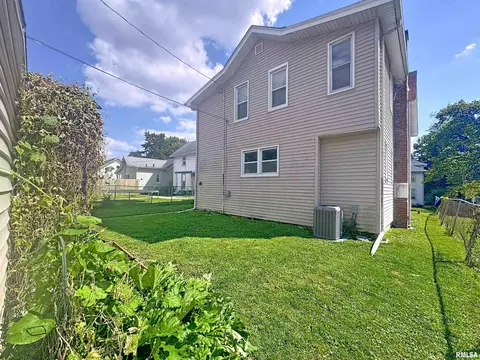 1815 17th Ave, Moline, IL 61265 photo 19