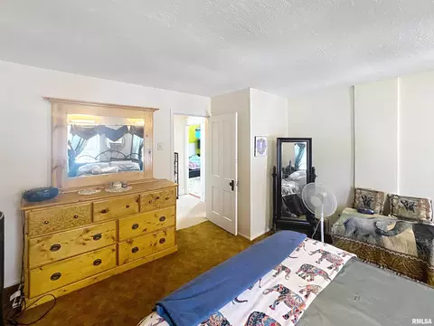 1815 17th Ave, Moline, IL 61265 photo 13