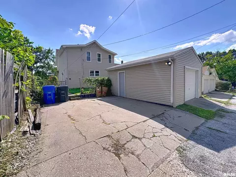 1815 17th Ave, Moline, IL 61265 photo 21