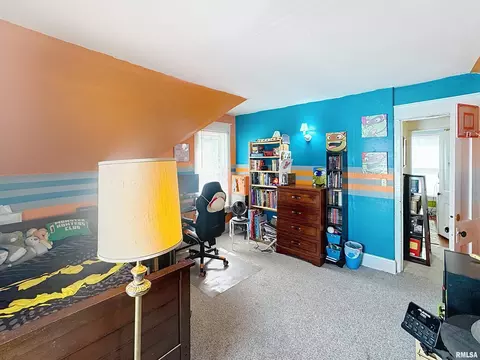 1815 17th Ave, Moline, IL 61265 photo 16