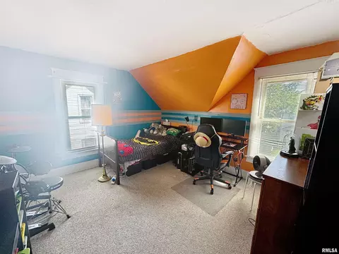1815 17th Ave, Moline, IL 61265 photo 15