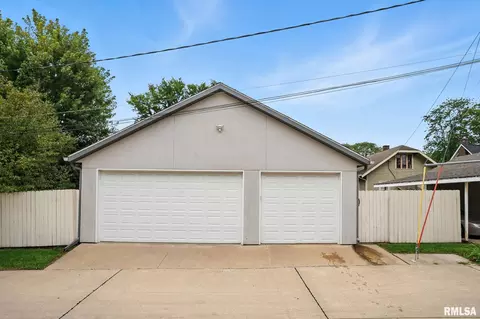 2749 15th Ave, Moline, IL 61265 photo 45