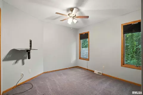 301 E 11th Ave, Coal Valley, IL 61240 photo 25