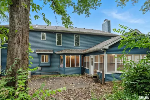 301 E 11th Ave, Coal Valley, IL 61240 photo 36