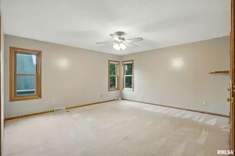 301 E 11th Ave, Coal Valley, IL 61240 photo 18