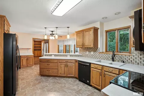 301 E 11th Ave, Coal Valley, IL 61240 photo 11