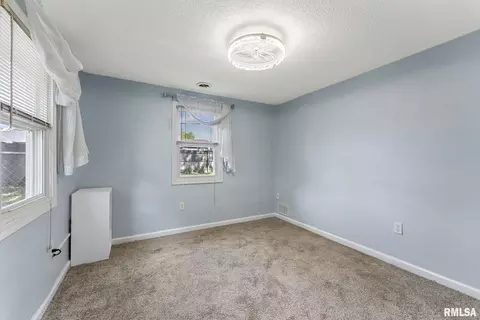 4223 18th Ave, Moline, IL 61265 photo 15