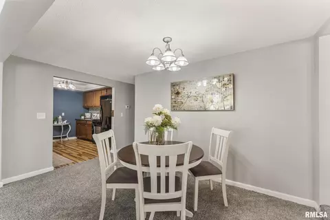 4223 18th Ave, Moline, IL 61265 photo 7