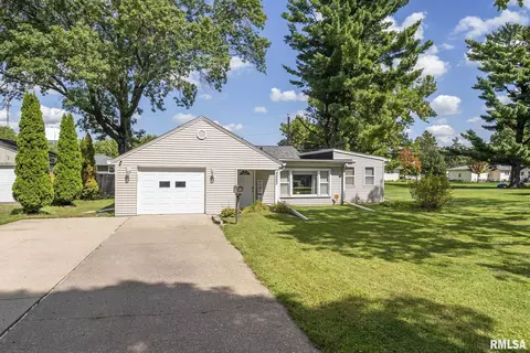 4223 18th Ave, Moline, IL 61265 photo 21