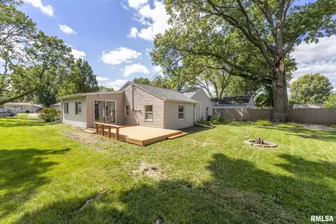 4223 18th Ave, Moline, IL 61265 photo 20