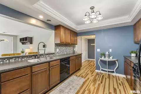 4223 18th Ave, Moline, IL 61265 photo 8