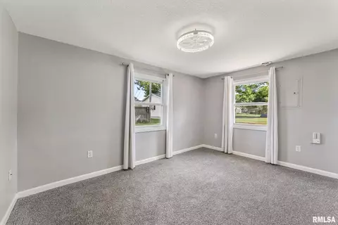 4223 18th Ave, Moline, IL 61265 photo 12
