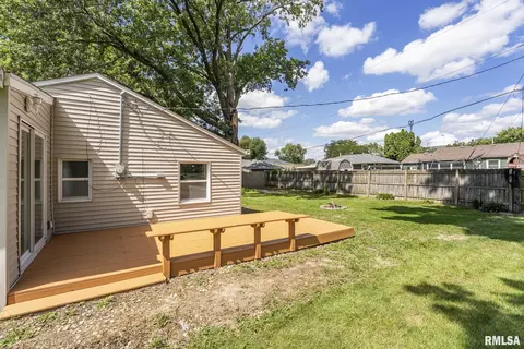 4223 18th Ave, Moline, IL 61265 photo 18