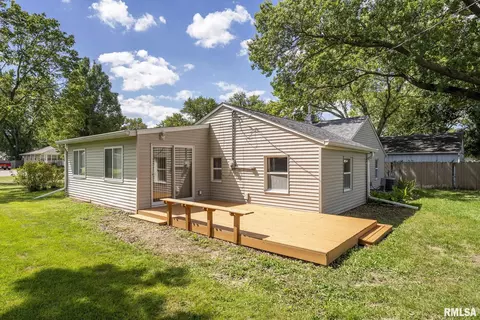 4223 18th Ave, Moline, IL 61265 photo 19