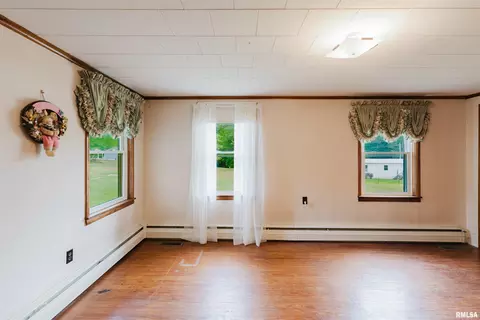 206 Hunter St, Marion, IL 62959 photo 17