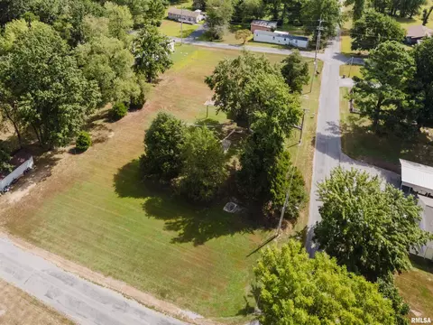 206 Hunter St, Marion, IL 62959 photo 29