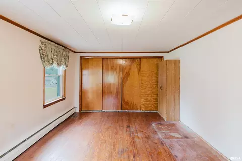 206 Hunter St, Marion, IL 62959 photo 16