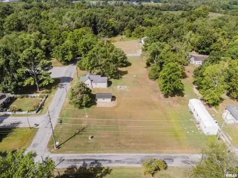 206 Hunter St, Marion, IL 62959 photo 33