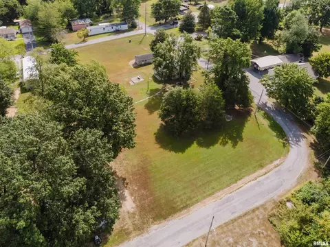 206 Hunter St, Marion, IL 62959 photo 30