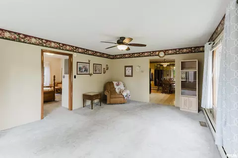 206 Hunter St, Marion, IL 62959 photo 5