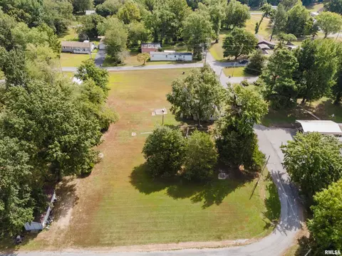 206 Hunter St, Marion, IL 62959 photo 28