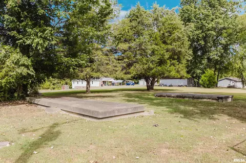 206 Hunter St, Marion, IL 62959 photo 24