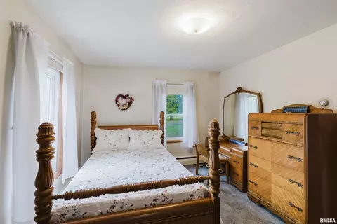 206 Hunter St, Marion, IL 62959 photo 9