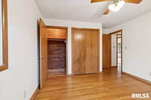 411 15th Ave, Fulton, IL 61252 photo 16