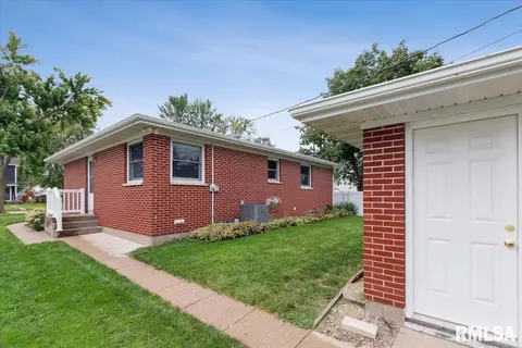411 15th Ave, Fulton, IL 61252 photo 3
