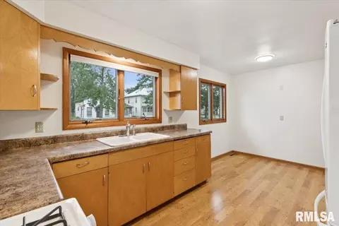 411 15th Ave, Fulton, IL 61252 photo 9